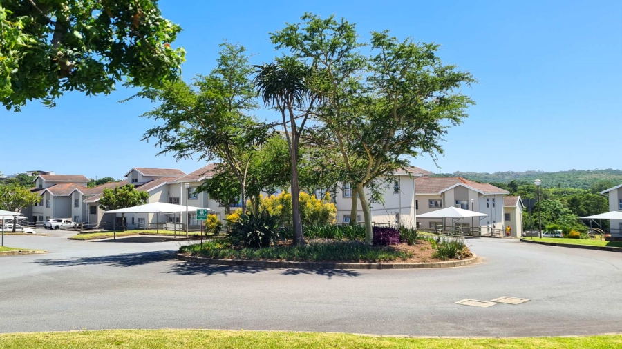 2 Bedroom Property for Sale in Beacon Bay Eastern Cape